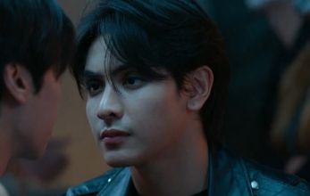 Лакорн Убийцы сердец 6 серия 