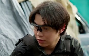 Лакорн Убийцы сердец 7 серия 