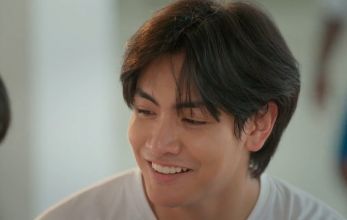 Лакорн Убийцы сердец 12 серия 