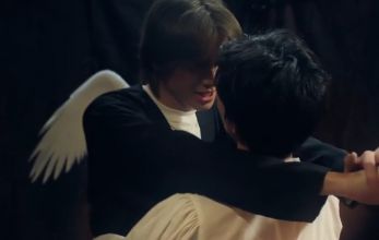 Лакорн Лучшая форма 7 серия 