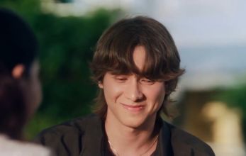 Лакорн Лучшая форма 10 серия 