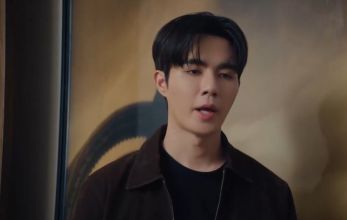 Лакорн Следующий принц 2 серия 