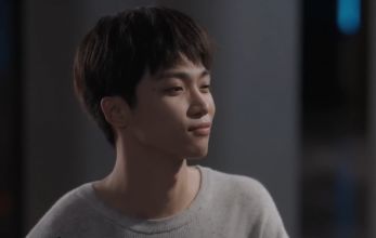 Лакорн Отомщённая любовь 12 серия 