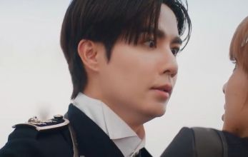 Лакорн Следующий принц 12 серия 