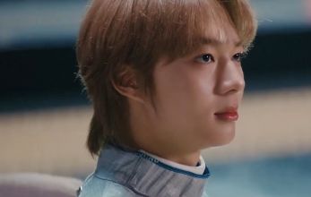 Лакорн Следующий принц 13 серия 