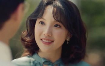 Лакорн Кхемджира 2 серия 