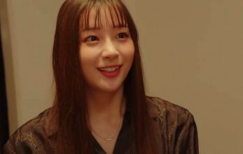 Лакорн Море любви 6 серия 