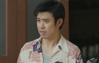 Лакорн Кхемджира 6 серия 