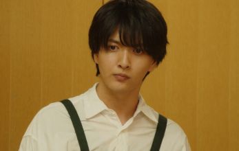 Лакорн Море любви 8 серия 