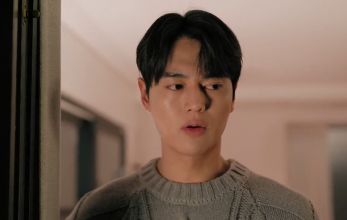 Лакорн История Пи Хёна 2 серия 