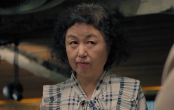 Лакорн История Пи Хёна 4 серия 