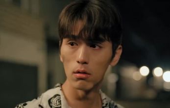 Лакорн История Пи Хёна 6 серия 