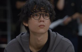 Лакорн Вкусный развод 2 серия 