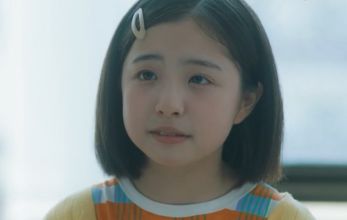 Лакорн Вкусный развод 5 серия 