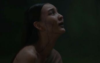 Лакорн Кхемджира 12 серия 