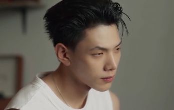 Лакорн Злая игра 5 серия 