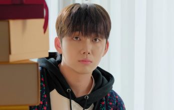 Лакорн История Пи Хёна 10 серия 