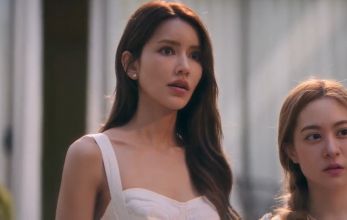 Лакорн Игрок: Неудержимая любовь 6 серия 