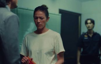 Лакорн КлэрБелл 3 серия 