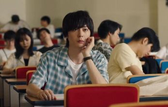 Лакорн Мир BL против натурала. Финал 2 серия 