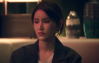 Лакорн Игрок: Неудержимая любовь 8 серия 