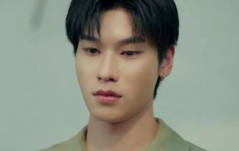 Лакорн Злая игра 9 серия 