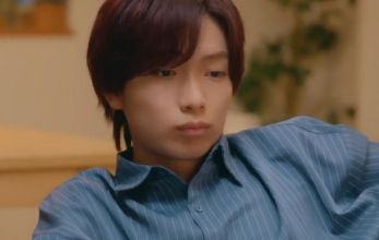 Лакорн Терапия 5 серия 