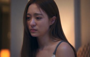 Лакорн Игрок: Неудержимая любовь 9 серия 