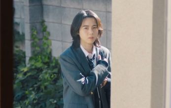 Лакорн Мир BL против натурала. Финал 6 серия 