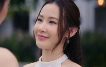 Лакорн Игрок: Неудержимая любовь 12 серия 