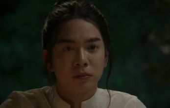 Лакорн Бесконечный 7 серия 