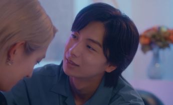 Терапия лакорн 2 серия