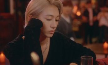 Терапия лакорн 3 серия