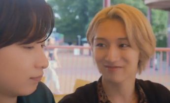 Терапия лакорн 4 серия