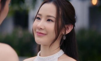 Игрок: Неудержимая любовь лакорн 12 серия